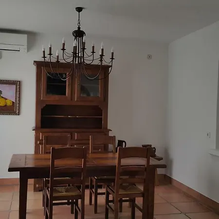 Cana Marta Сasa de vacaciones *